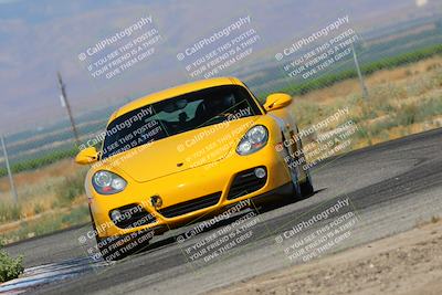 media/May-20-2023-BMW Club of San Diego (Sat) [[c6a2498f6f]]/C Group/Session 1 (Star Mazda)/